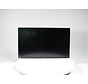 UltraGear 27GP850P-B Zwart | QHD - 165Hz, 1ms - Nano IPS - 27 inch