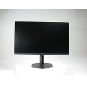 AOC Q27G4XF Zwart | QHD - 180Hz, 1ms - IPS - 27 inch