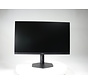 Q27G4XF Zwart | QHD - 180Hz, 1ms - IPS - 27 inch