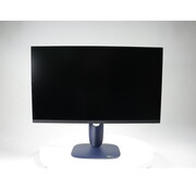 Alienware AW2725DM Zwart | QHD - 180Hz, 4ms -IPS - 27 inch