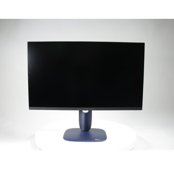 Alienware AW2725DM Zwart | QHD - 180Hz, 4ms -IPS - 27 inch
