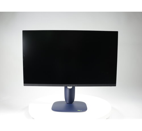 Alienware AW2725DM Zwart | QHD - 180Hz, 4ms -IPS - 27 inch