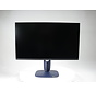 AW2725DM Zwart | QHD - 180Hz, 4ms -IPS - 27 inch