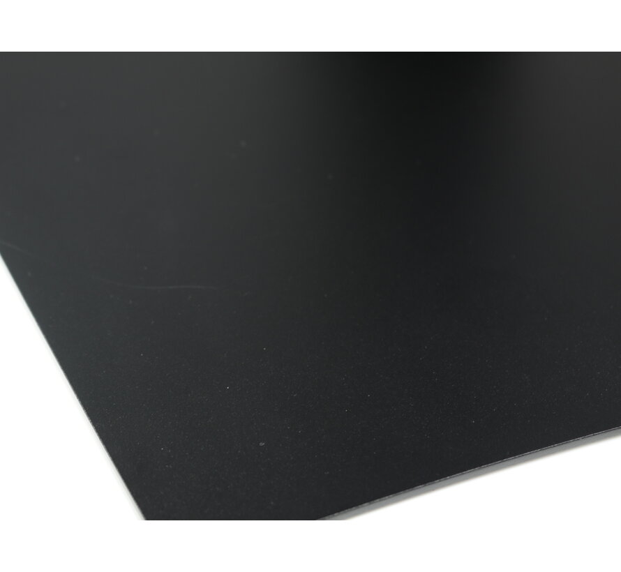 Odyssey G7 G75F 37" (FG756) Zwart | 4K - 165Hz, 1ms - VA - 37 inch [Retourdeal]