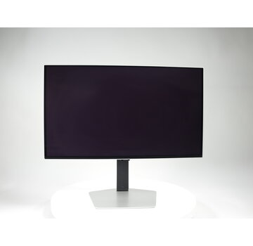 Samsung Odyssey OLED G6 G60SD 27" (G602SU) Zilver | QHD - 360Hz, 0,03ms - QD-LED - 27 inch
