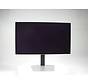 Odyssey OLED G6 G60SD 27" (G602SU) Zilver | QHD - 360Hz, 0,03ms - QD-LED - 27 inch