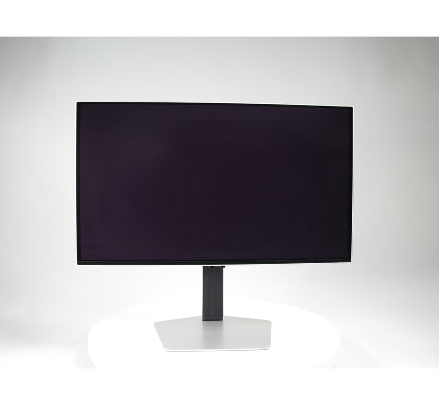 Odyssey OLED G6 G60SD 27" (G602SU) Zilver | QHD - 360Hz, 0,03ms - QD-LED - 27 inch