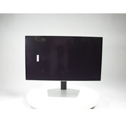 Samsung S27DG612S Zilver | QHD - 240Hz, 0,03ms - QD-OLED - 27 inch