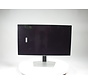 S27DG612S Zilver | QHD - 240Hz, 0,03ms - QD-OLED - 27 inch [Retourdeal]
