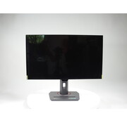 ASUS ROG Strix XG27AQDMG | 27" | Quad HD | 240Hz | OLED [3]