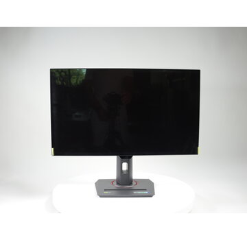 ASUS ROG Strix XG27AQDMG | 27" | Quad HD | 240Hz | OLED [3]
