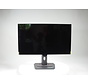 ROG Strix XG27AQDMG | 27" | Quad HD | 240Hz | OLED [3]