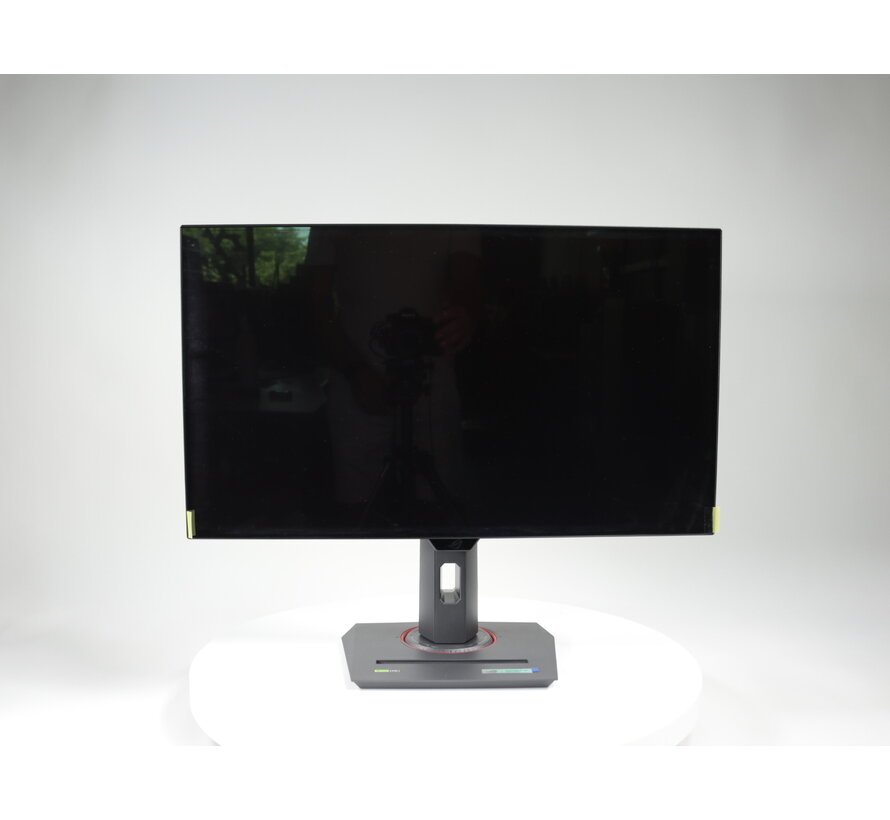 ROG Strix XG27AQDMG | 27" | Quad HD | 240Hz | OLED [3]