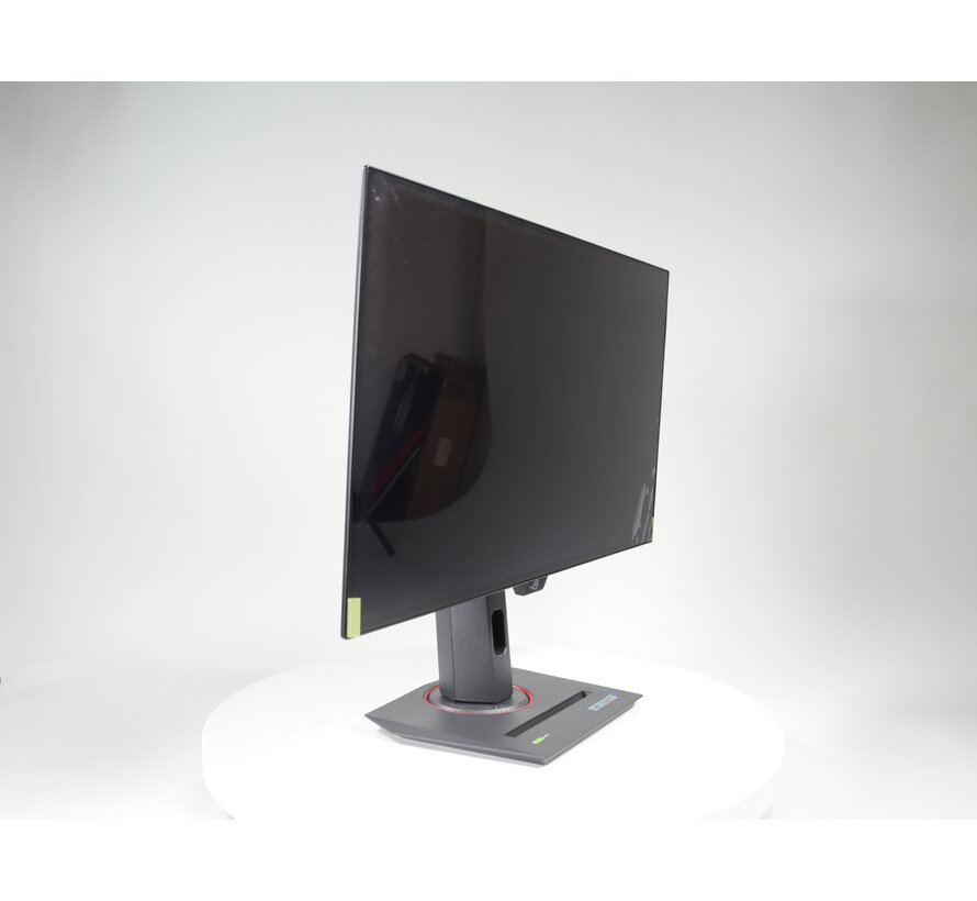 ROG Strix XG27AQDMG | 27" | Quad HD | 240Hz | OLED [3]