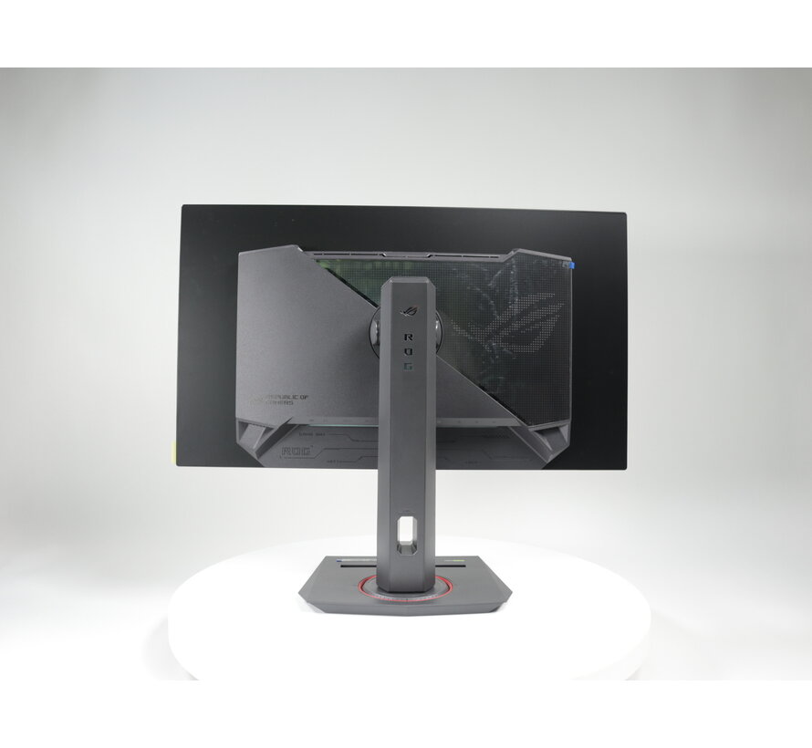 ROG Strix XG27AQDMG | 27" | Quad HD | 240Hz | OLED [3]