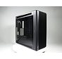 ProArt PA602 Wood Edition, Tempered Glass side-panel