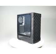 Antec VX320 ARGB