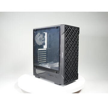 Antec VX320 ARGB