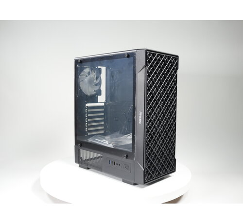 Antec VX320 ARGB