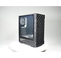 VX320 ARGB