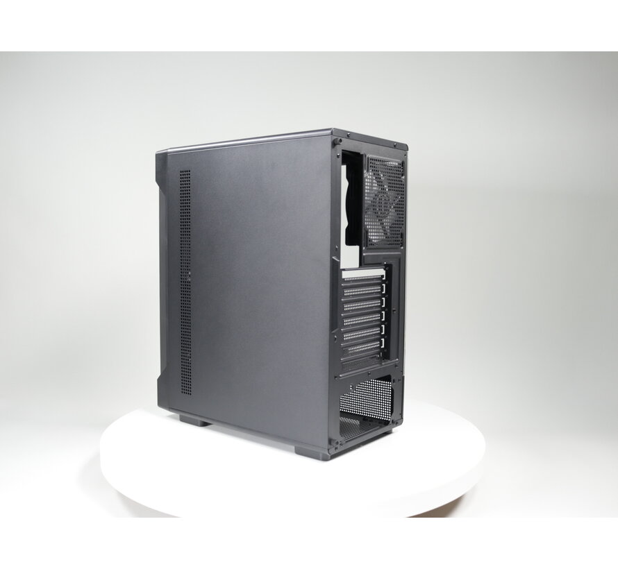 VX320 ARGB
