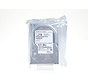 Red Plus (512MB cache) 12TB [Nieuw]
