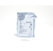 Seagate IronWolf 14TB [Nieuw]