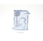 IronWolf 14TB [Nieuw]