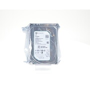 Seagate Barracuda Compute 3,5" 4TB [Nieuw]