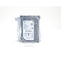 Barracuda Compute 3,5", 4TB [Nieuw]