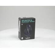 Logitech MX Master 3S Bluetooth