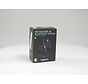 MX Master 3S Bluetooth