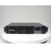 Cyberpower CP2000EIPFCRM2U UPS | 2kVA capaciteit