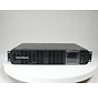 CP2000EIPFCRM2U UPS | 2kVA capaciteit
