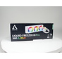 Liquid Freezer III Pro 360 A-RGB Wit [Retourdeal]