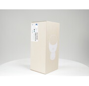 Ubiquiti G5 Professional
