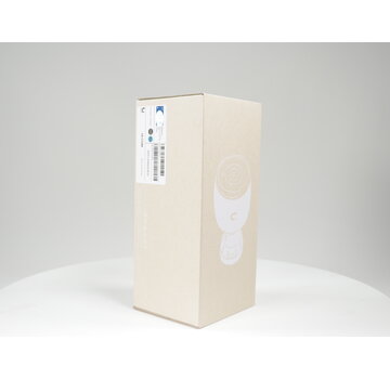 Ubiquiti G5 Professional