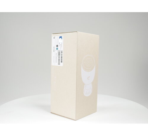 Ubiquiti G5 Professional
