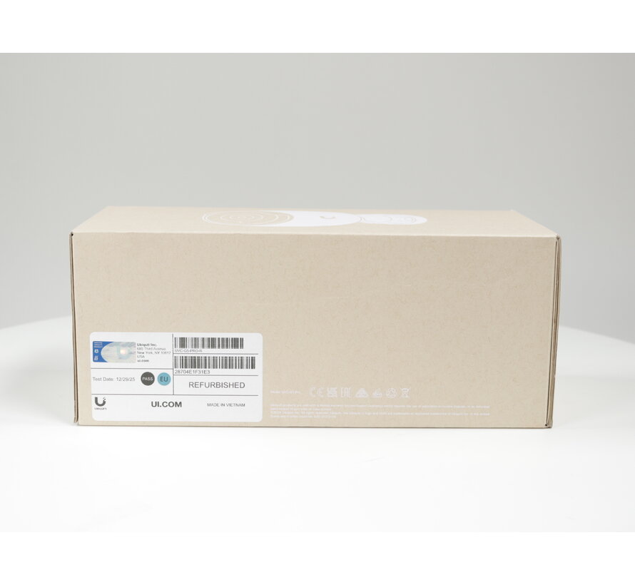 G5 Professional