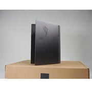 ASUS ROG Strix G16 G615LR-S5072W [Retourdeal]