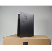 ASUS ROG Strix G16 G615LR-S5072W