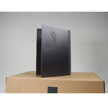 ASUS ROG Strix G16 G615LR-S5072W [Retourdeal]