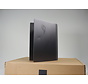 ROG Strix G16 G615LR-S5072W [Retourdeal]