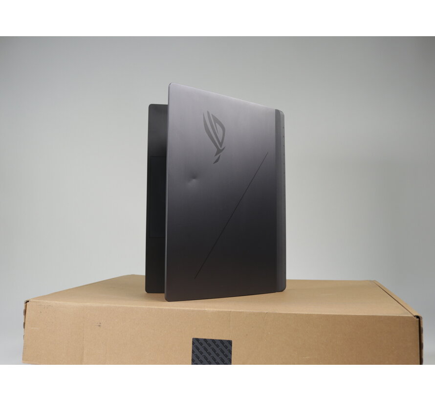 ROG Strix G16 G615LR-S5072W [Retourdeal]