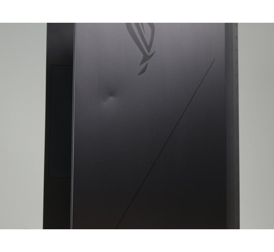 ROG Strix G16 G615LR-S5072W [Retourdeal]