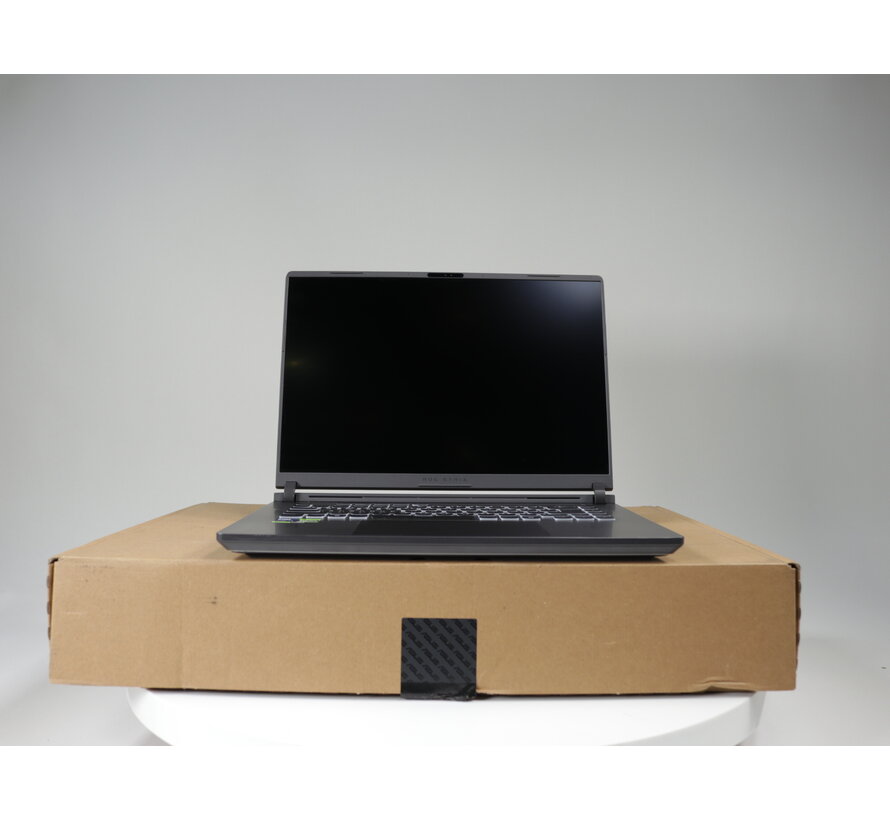 ROG Strix G16 G615LR-S5072W [Retourdeal]