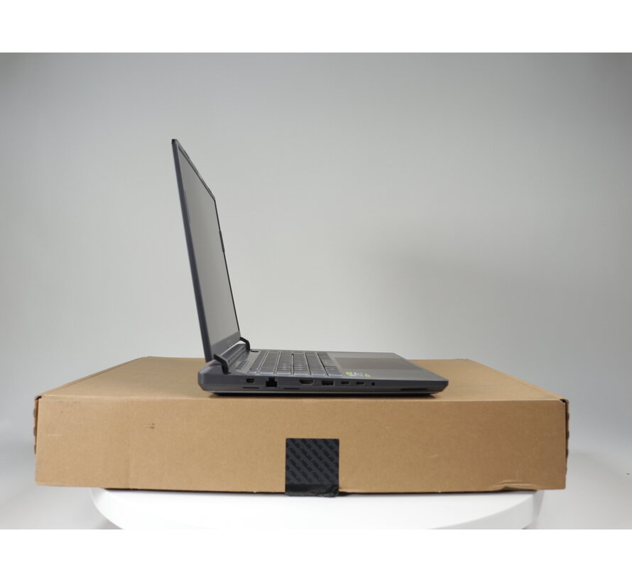 ROG Strix G16 G615LR-S5072W [Retourdeal]
