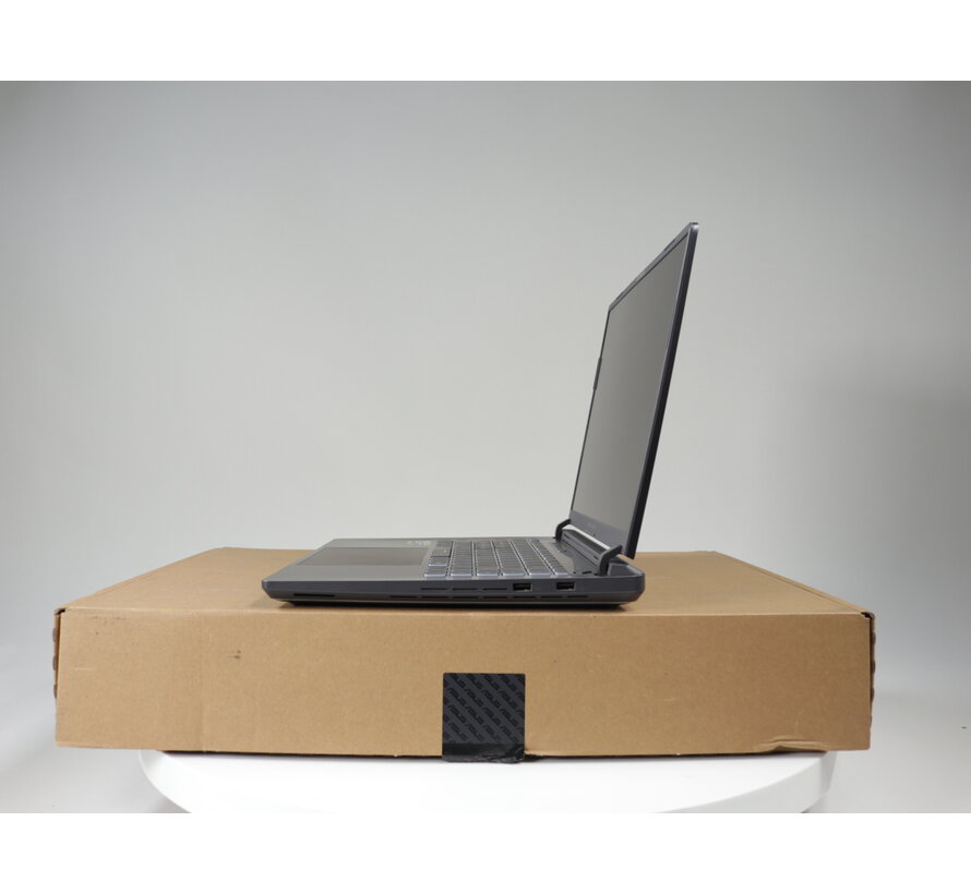 ROG Strix G16 G615LR-S5072W [Retourdeal]