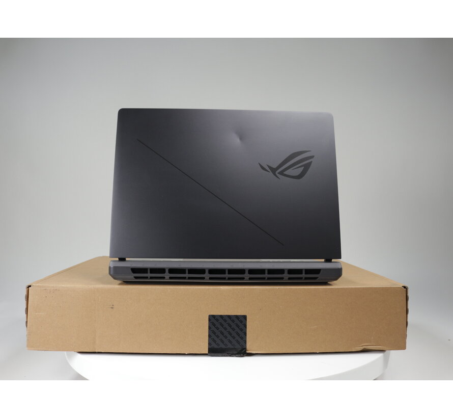 ROG Strix G16 G615LR-S5072W [Retourdeal]