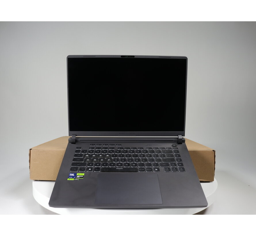 ROG Strix G16 G615LR-S5072W [Retourdeal]